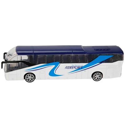 0024 SUN-HTI-TMZ-DC ŞEHİR ARAÇLARI 3A 12D(Belirtilen fiyat, tekli satış için adet fiyatıdır.)