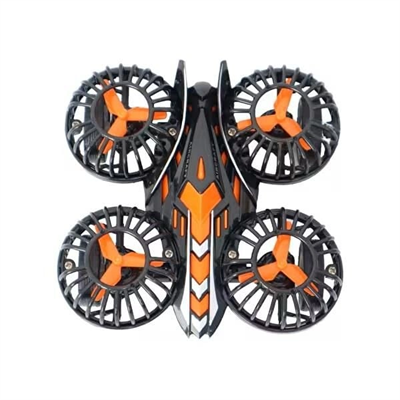 018-06 SÜR GİTSİN BÜYÜK DRONE ARAÇ-MGA