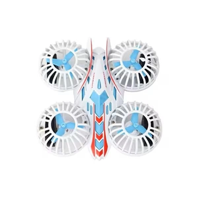 018-06 SÜR GİTSİN BÜYÜK DRONE ARAÇ-MGA