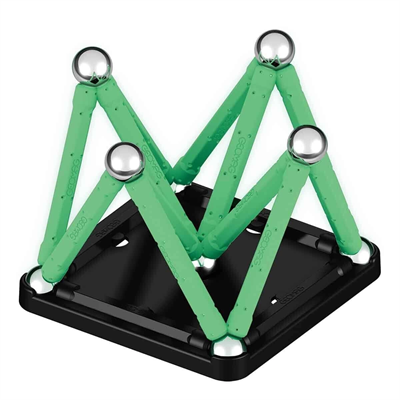 0210 Vintage Pinball Game