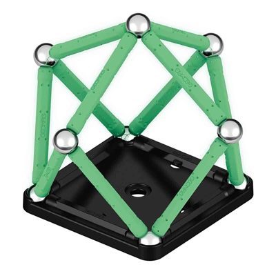 0210 Vintage Pinball Game