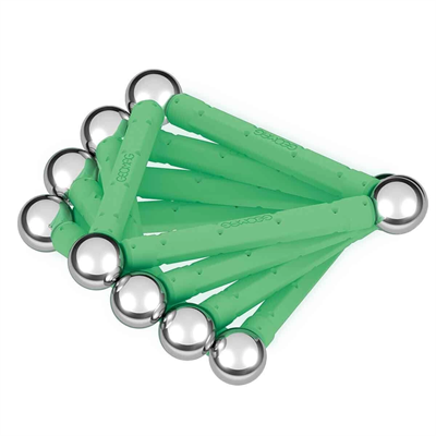 0210 Vintage Pinball Game