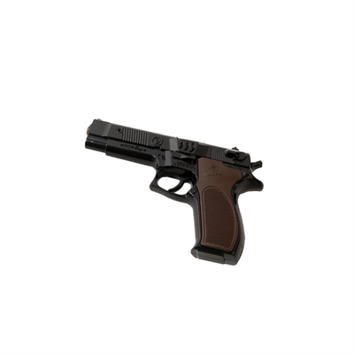 023 Focus Bang Oyuncak Tabanca -Sayer