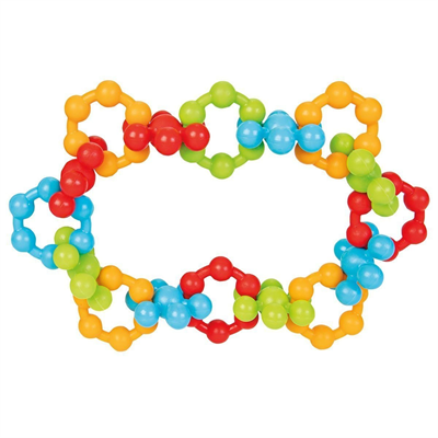 03 300 Pilsan Atom Parçaları 96 Parça