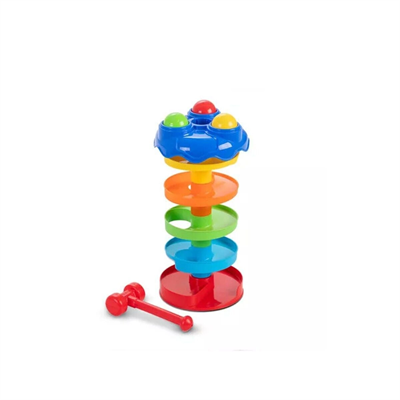 03 652-1020365201001 ÇINGIRAKLI DÖNERLİ TOP OYUNU