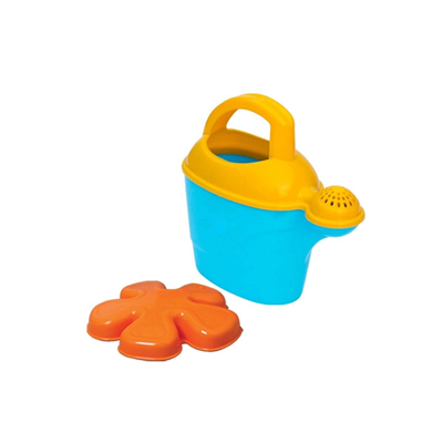 03092 RESİMLİ KÜÇÜK KALE KOVA SET
