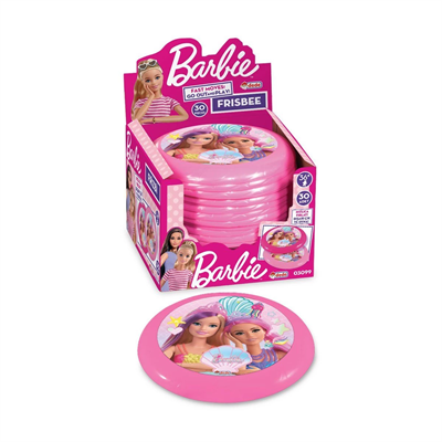 03099 Bebek Frizbi