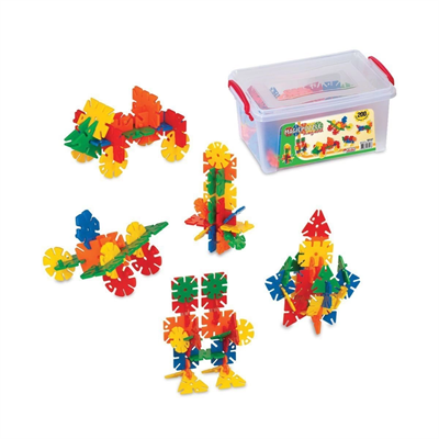 03147  Magic Puzzle 200 Parça