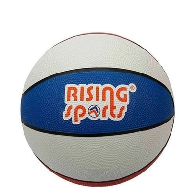 0328 SUN-ERS-RSP-BASKET TOPU SIZE-5 - Stokta Olan Renk Gönderilir