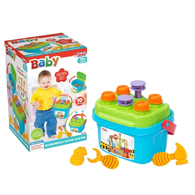 03416  Tamir Set Bul-Tak Kova