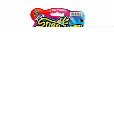 0407 SUN-JRU-4 Renk Kartelalı Yapışkan El  - 1 Adet Stokta Olan Gönderilir