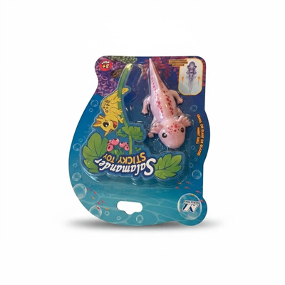 06016A YAPIŞKAN SEMENDER-MGA