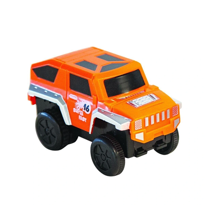 07 630 KÖPRÜLÜ RAY YOL SETİ