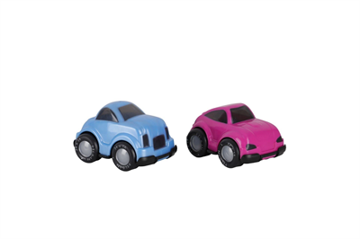 07 651 STRONG ÇEKBIRAK MİNİ ARABALAR(Belirtilen fiyat, tekli satış için adet fiyatıdır.)