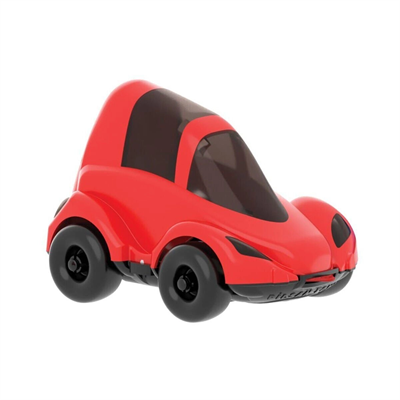 07 655 TONTON ARABALAR ŞOK (YENİ)