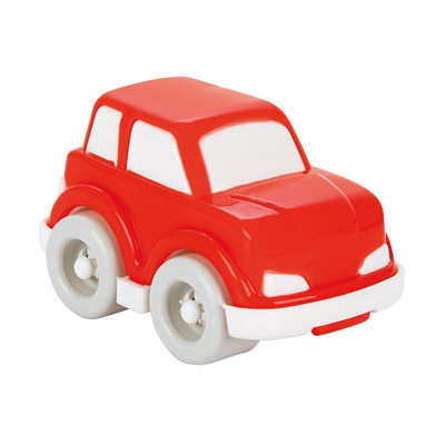 07 691 MİNİ ARABALAR 6 LI