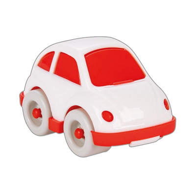 07 691 MİNİ ARABALAR 6 LI