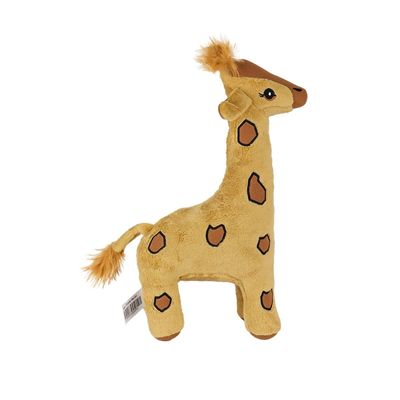 0853 Zürafa 35 cm -My Friend Toys