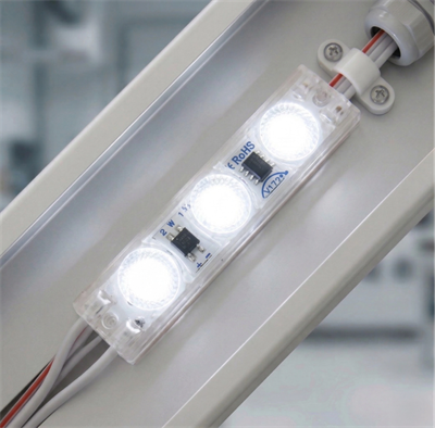 1 Adet 10 Adet CATA CT 4593 2W Tak Çalıştır 220V Modül Led 6400K Beyaz Işık