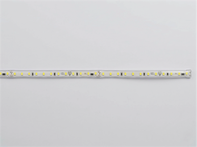 1 Adet 25 Metre CATA CT 4496 Dış Mekan 120 Ledli Yapışkanlı 220V Şerit Led 3200K Gün Işığı