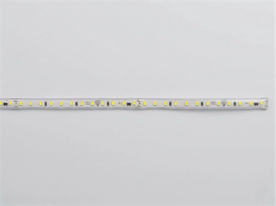 1 Adet 25 Metre CATA CT 4497 Dış Mekan 120 Ledli Yapışkanlı 220V Şerit Led Amber Işık