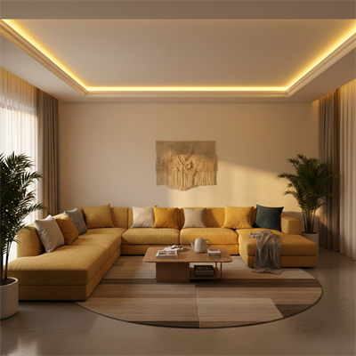 1 Adet 25 Metre CATA CT 4596 Dış Mekan 240 Ledli 220V Şerit Led 3200K Gün Işığı
