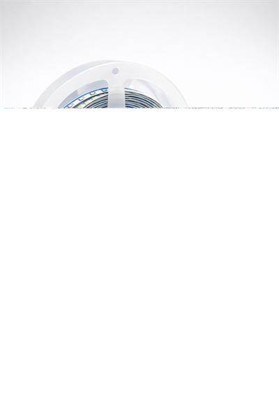 1 Adet 5 Metre CATA CT 4538 İç Mekan 240 Ledli Şerit Led 12V 6400K Beyaz Işık