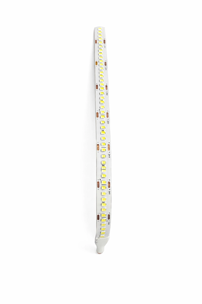 1 Adet 5 Metre CATA CT 4539 İç Mekan 24V 240 Ledli Şerit Led 6400K Beyaz Işık