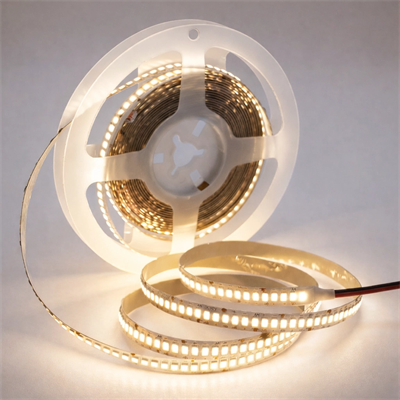 1 Adet 5 Metre CATA CT 4539 İç Mekan 24V 240 Ledli Şerit Led 4000K