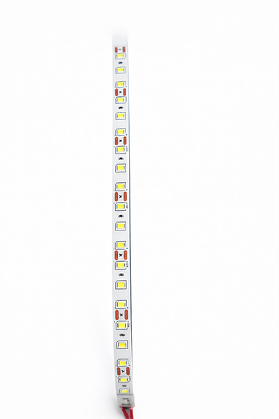 1 Adet 5 Metre CATA CT 4540 İç Mekan 12V 120 Ledli Şerit Led 6400K Beyaz Işık