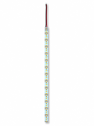 1 Adet 5 Metre EDSON ED 2039 İç Mekan 240 Ledli Şerit Led 12V Amber Işık
