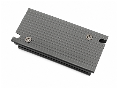 1 Adet AQUA AU 1537 Süper Slim 5A Led Trafosu 12V 60W