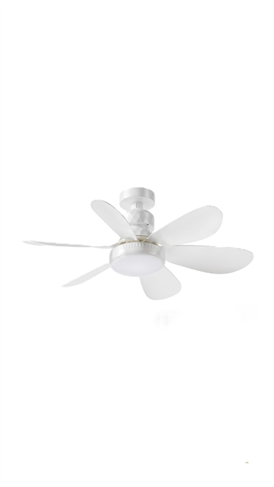1 Adet CATA CT 1154 Lodos 62W Fanlı Led Ampul 3 Renk