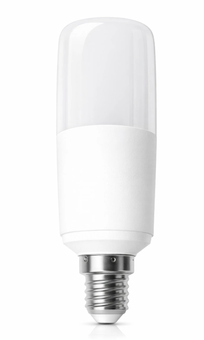 1 Adet CATA CT 4092 Buji Led Ampul 8W Gün Işığı 3200K E14 Duy