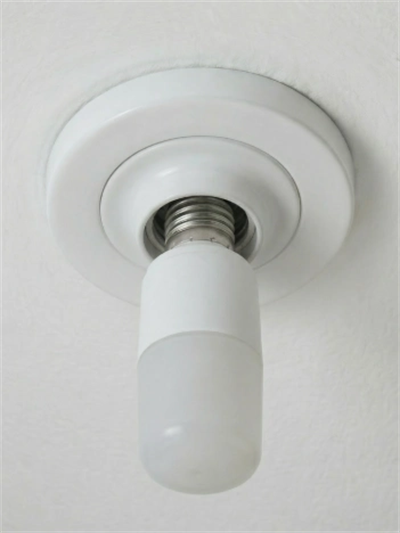 1 Adet CATA CT 4092 Buji Led Ampul 8W Gün Işığı 3200K E14 Duy