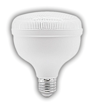 1 Adet CATA CT 4135 Kristal Led Torch Ampul 35W 6400K Beyaz Işık E27 Duy