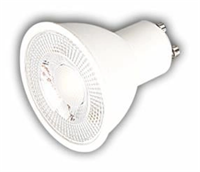 1 Adet CATA CT 4212 10W Led Çanak Ampul 3200K Gün Işığı