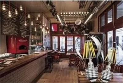 1 Adet CATA CT 4231 6W Led Flament Ampul Günışığı 3200K E27 Duy