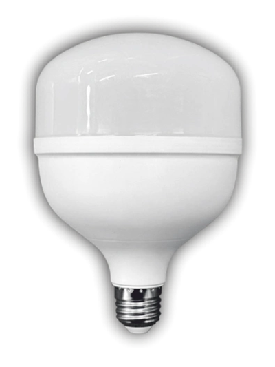 1 Adet CATA CT 4242 Led Ampul 45W 6400K Beyaz Işık E27 Duy