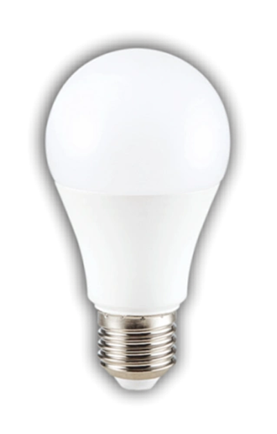 1 Adet CATA CT 4259 Led Ampul 15W Haraket Sensörlü 6400K Beyaz Işık E27 Duy