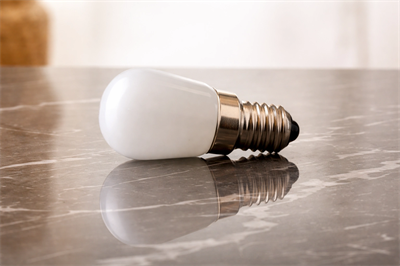1 Adet CATA CT 4261 Led Buzdolabı Ampul 2W Gün Işığı 3200K E14 Duy