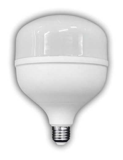 1 Adet CATA CT 4262 Led Ampul 55W 6400K Beyaz Işık E27 Duy