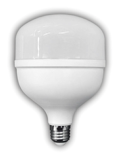 1 Adet CATA CT 4263 Led Ampul 35W 6400K Beyaz Işık E27 Duy