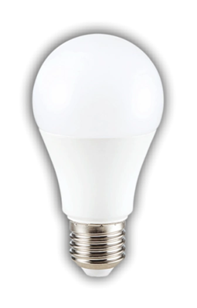 1 Adet CATA CT 4266 Led Ampul 12W 6400K Beyaz Işık E27 Duy