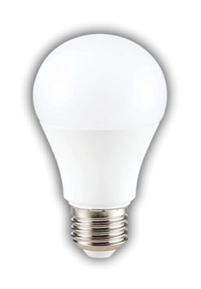 1 Adet CATA CT 4274 Led Ampul 15W Beyaz Işık 6400K E27 Duy