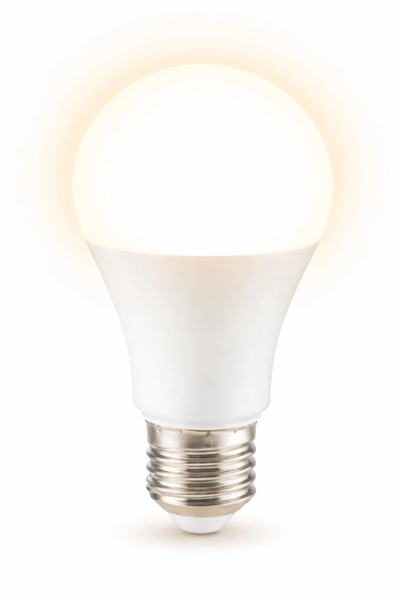 1 Adet CATA CT 4274 Led Ampul 15W Gün Işığı 3200K E27 Duy