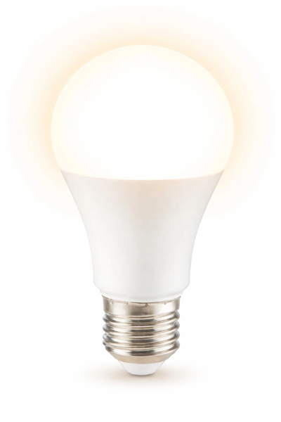 1 Adet CATA CT 4277 Led Ampul 9W 3200K Gün Işığı E27 Duy