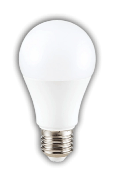 1 Adet CATA CT 4277 Led Ampul 9W 3200K Gün Işığı E27 Duy