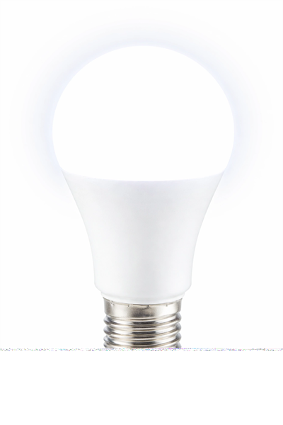 1 Adet CATA CT 4277 Led Ampul 9W 6400K Beyaz Işık E27 Duy