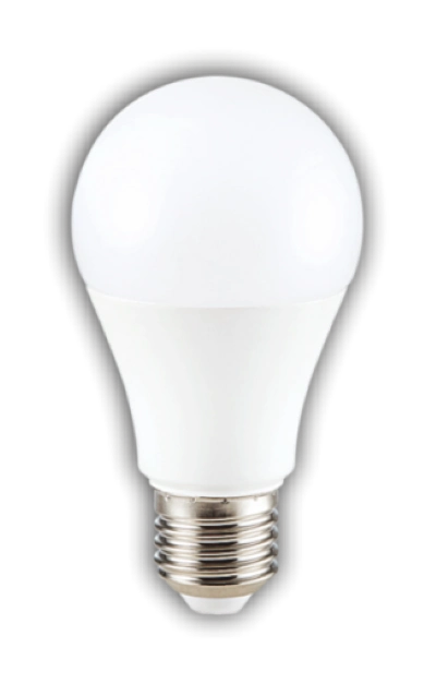 1 Adet CATA CT 4277 Led Ampul 9W 6400K Beyaz Işık E27 Duy